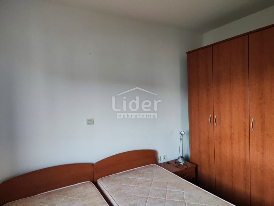 Apartma Šilo, 70m2