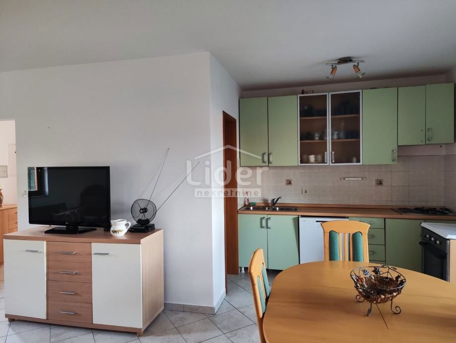 Apartma Šilo, 70m2