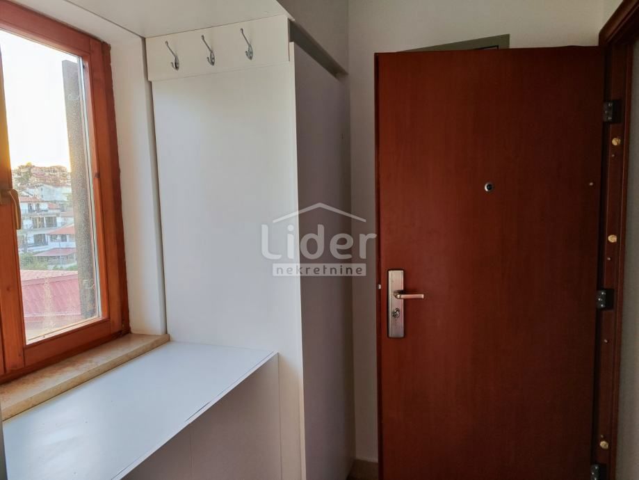 Apartma Šilo, 70m2
