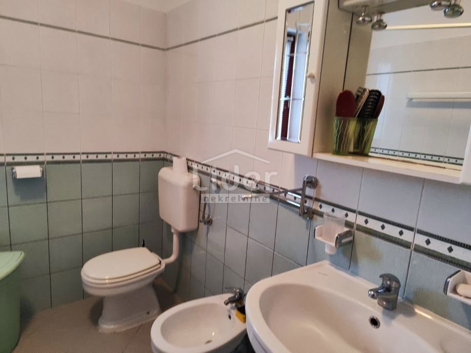 Apartma Šilo, 70m2