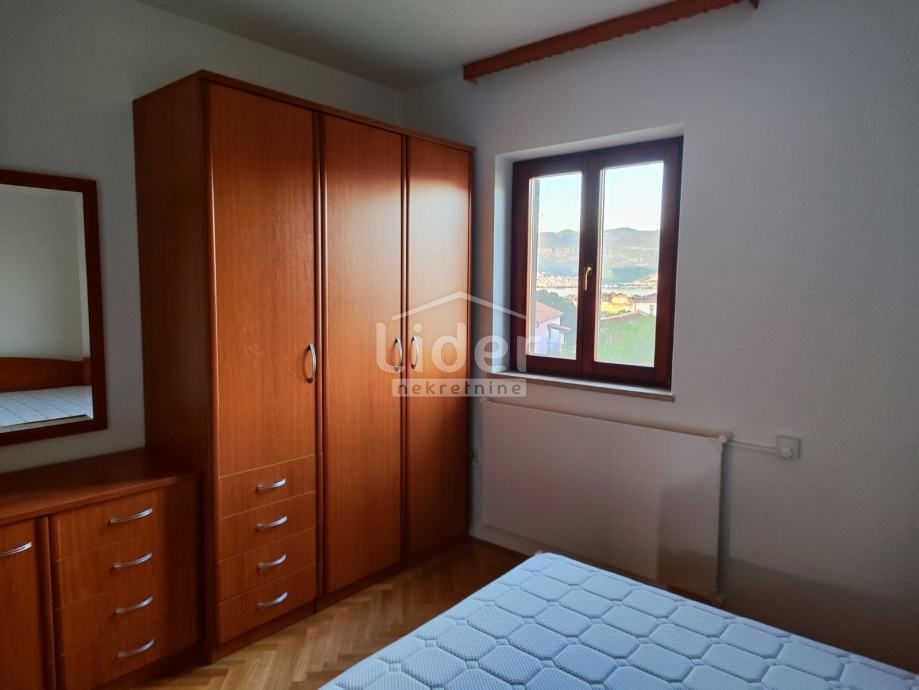 Apartma Šilo, 70m2