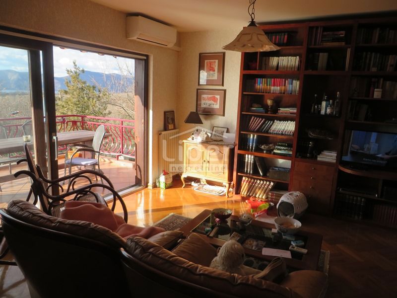 Hiša Pinezići, 406m2