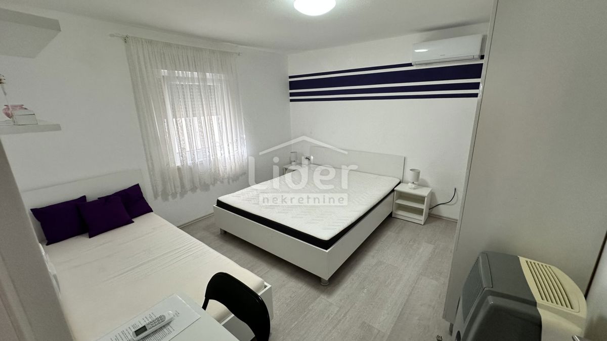 Hiša Kruševo, 150m2