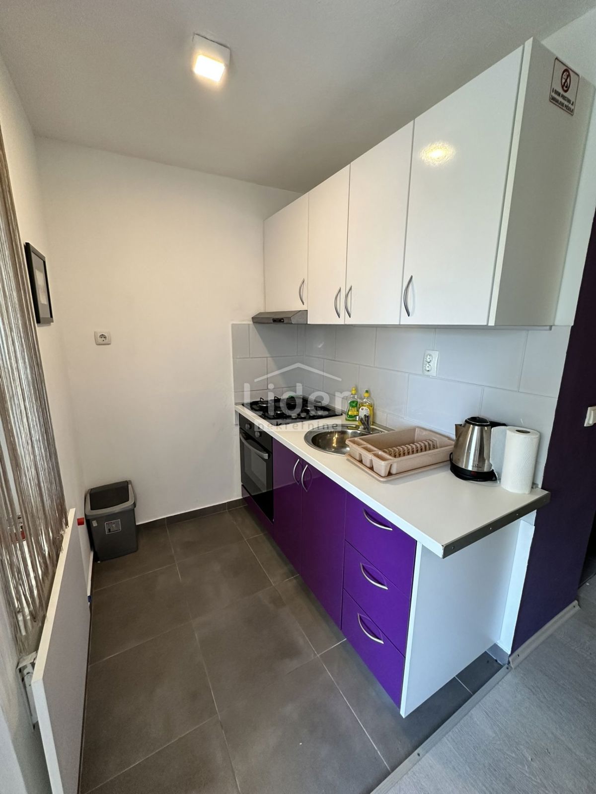 Hiša Kruševo, 150m2