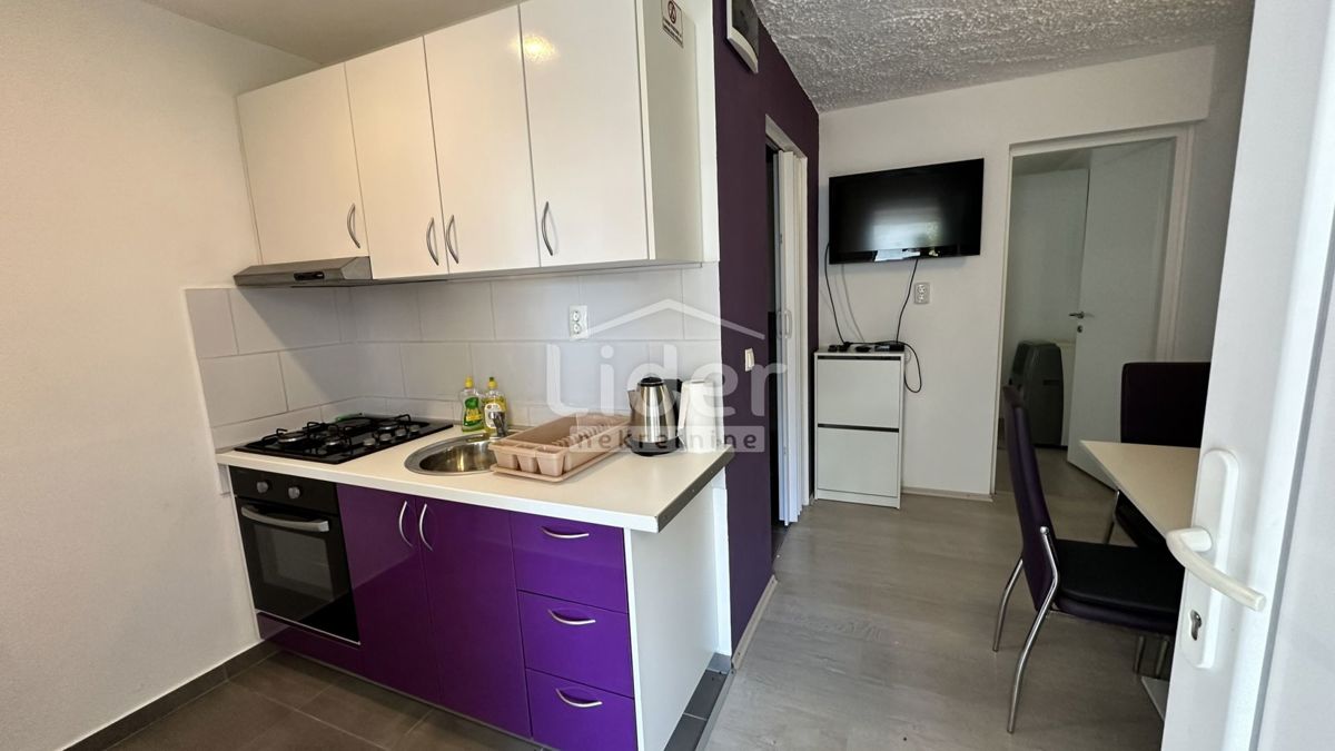 Hiša Kruševo, 150m2