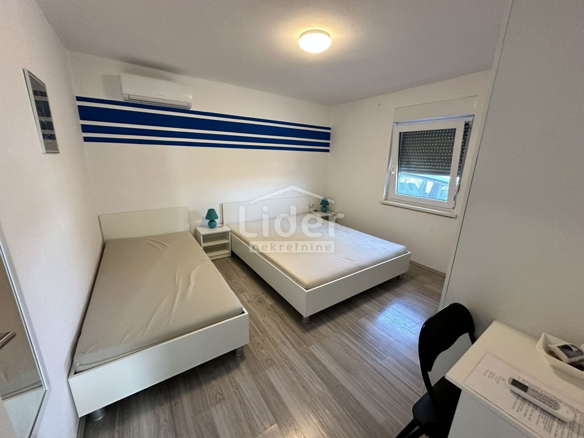 Hiša Kruševo, 150m2