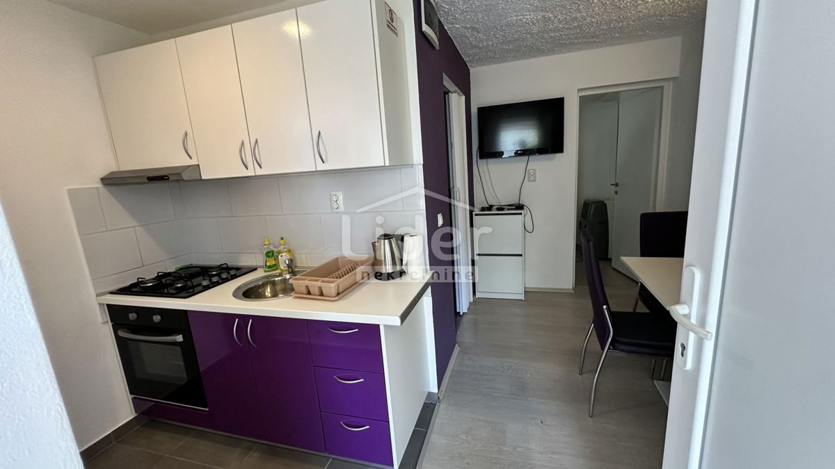 Hiša Kruševo, 150m2