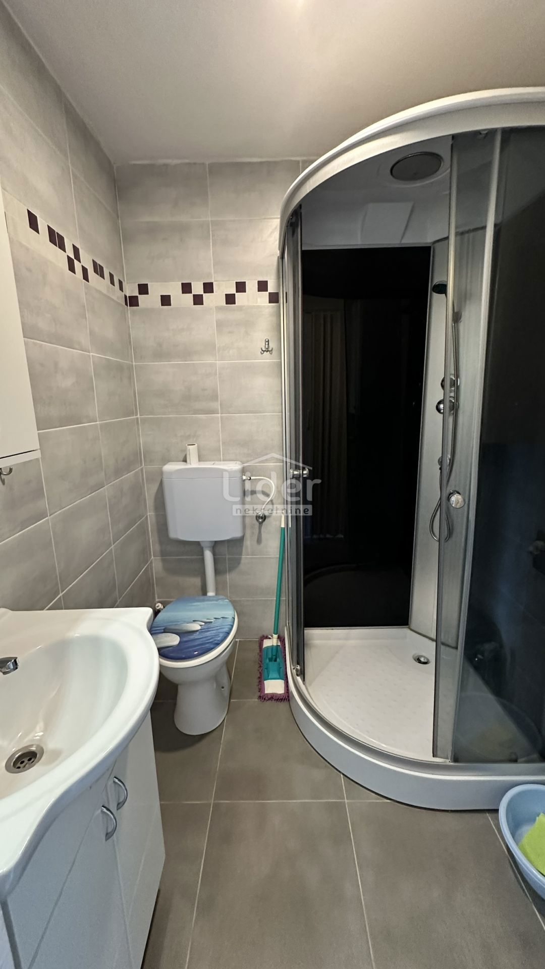 Hiša Kruševo, 150m2