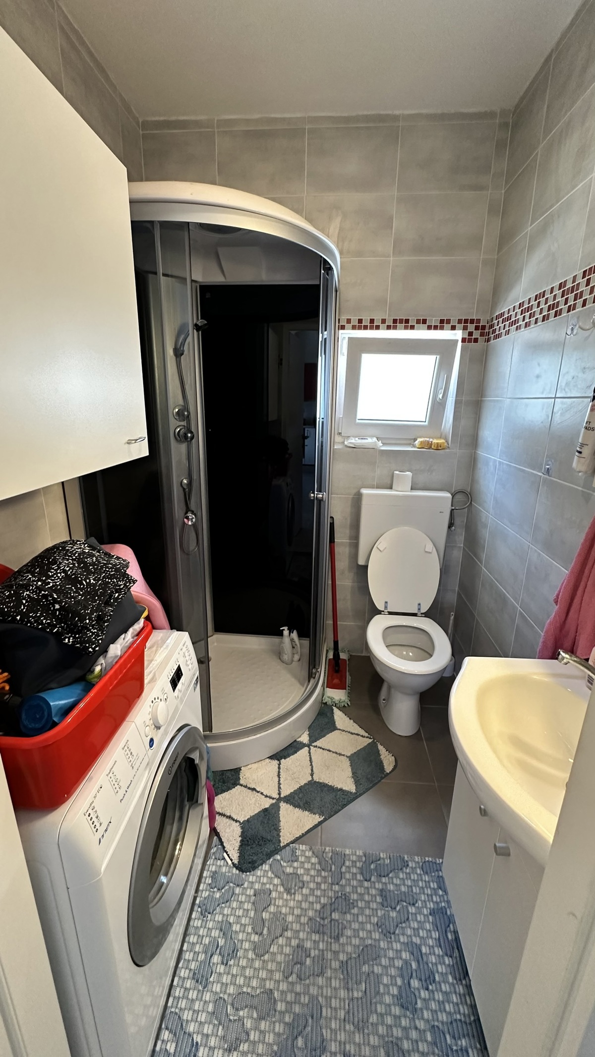 Hiša Kruševo, 150m2