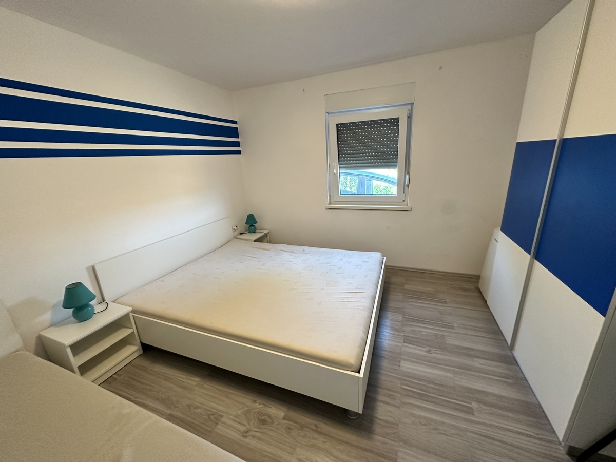 Hiša Kruševo, 150m2