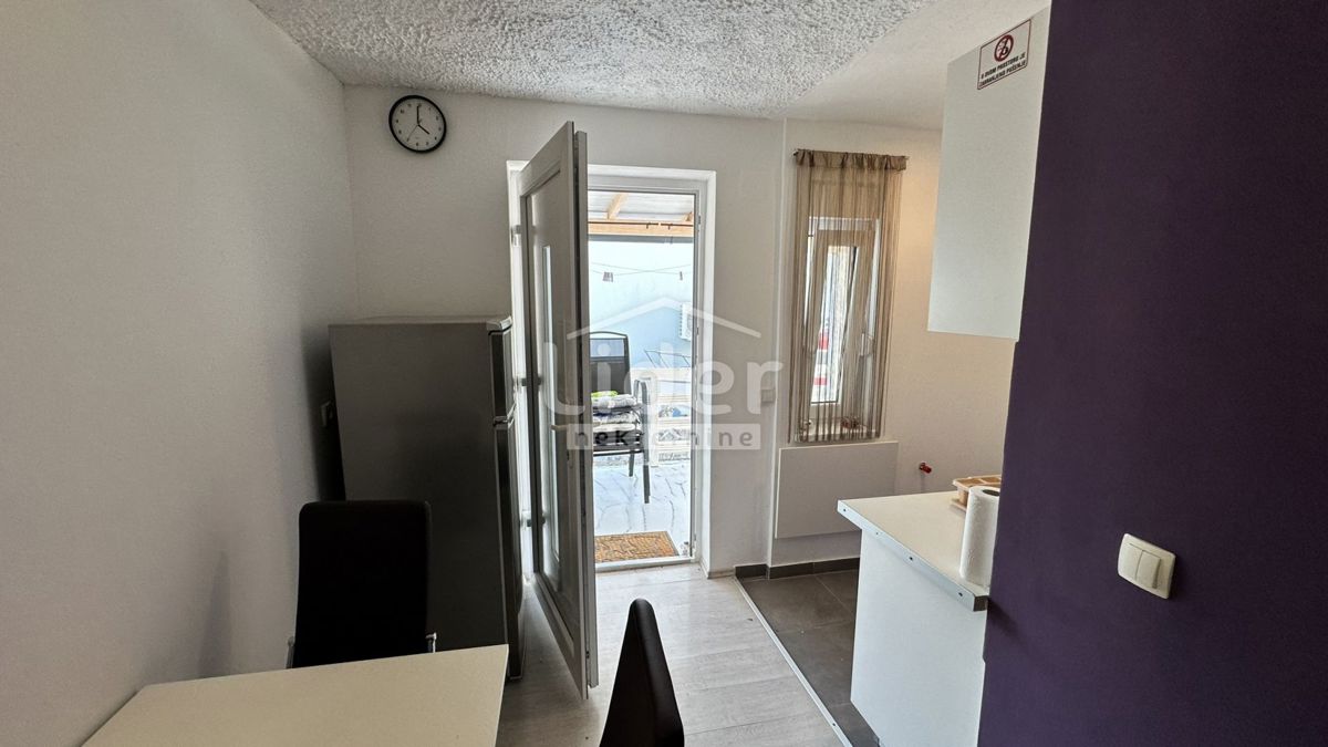 Hiša Kruševo, 150m2