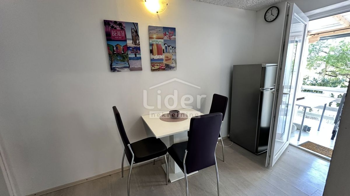 Hiša Kruševo, 150m2