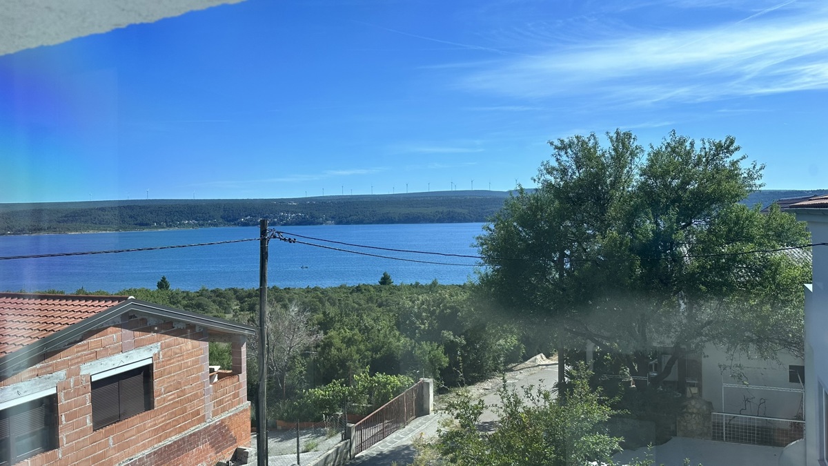 Hiša Kruševo, 150m2