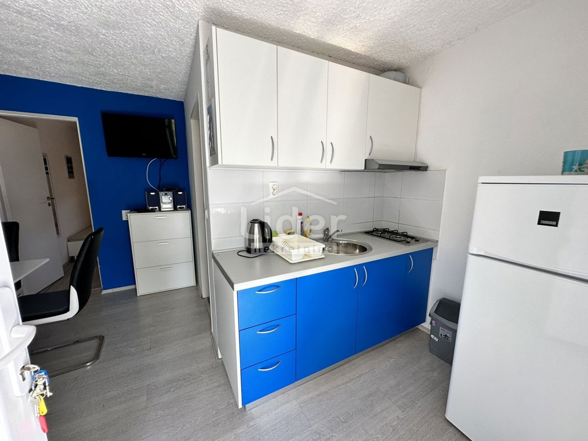 Hiša Kruševo, 150m2