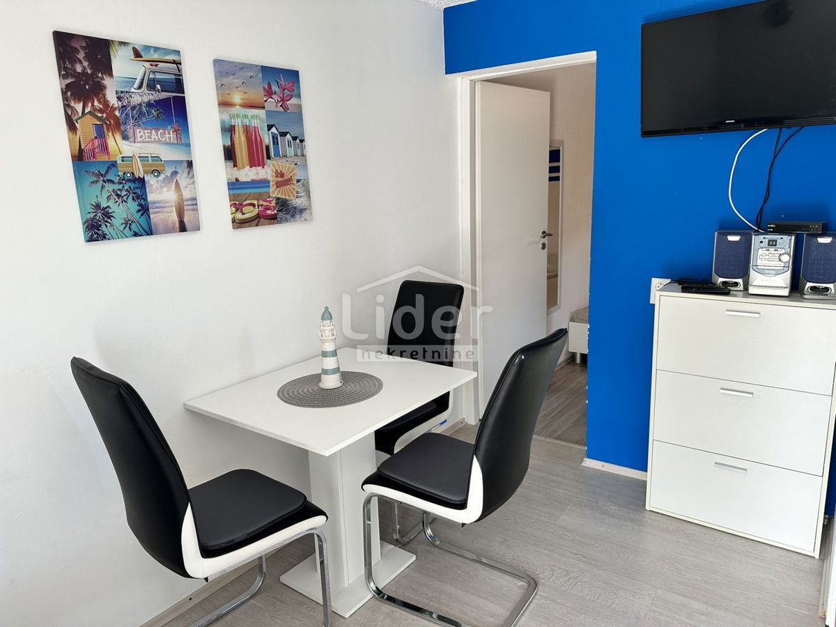 Hiša Kruševo, 150m2