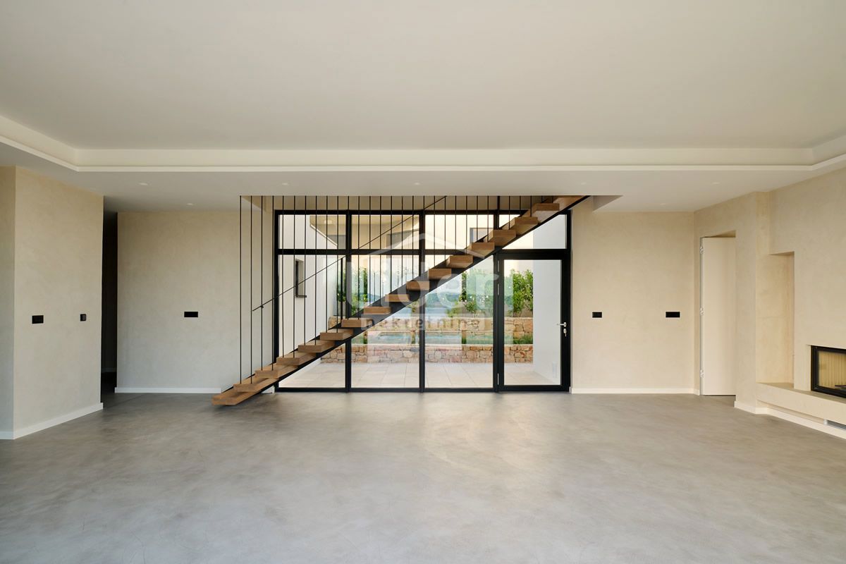 Hiša Sveti Filip i Jakov, 263m2