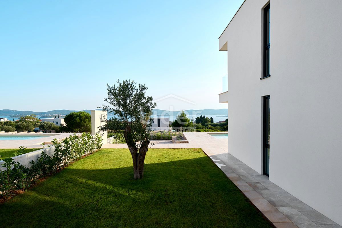 Hiša Sveti Filip i Jakov, 263m2