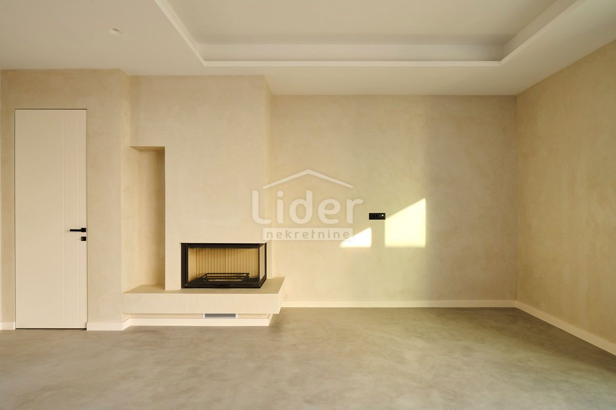 Hiša Sveti Filip i Jakov, 263m2