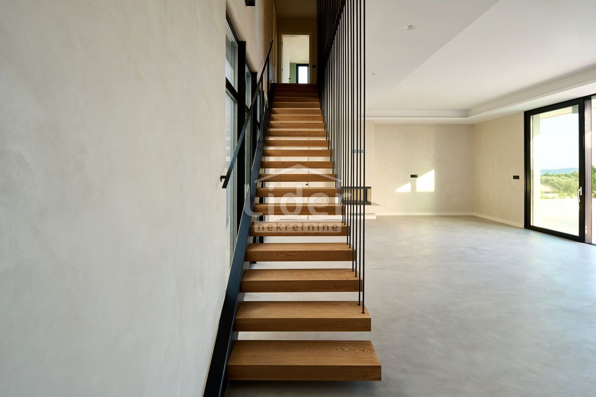 Hiša Sveti Filip i Jakov, 263m2