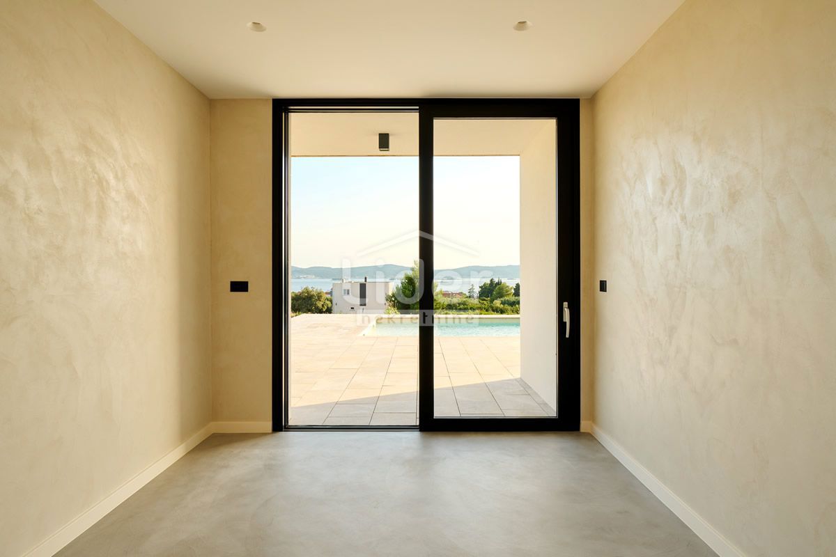 Hiša Sveti Filip i Jakov, 263m2