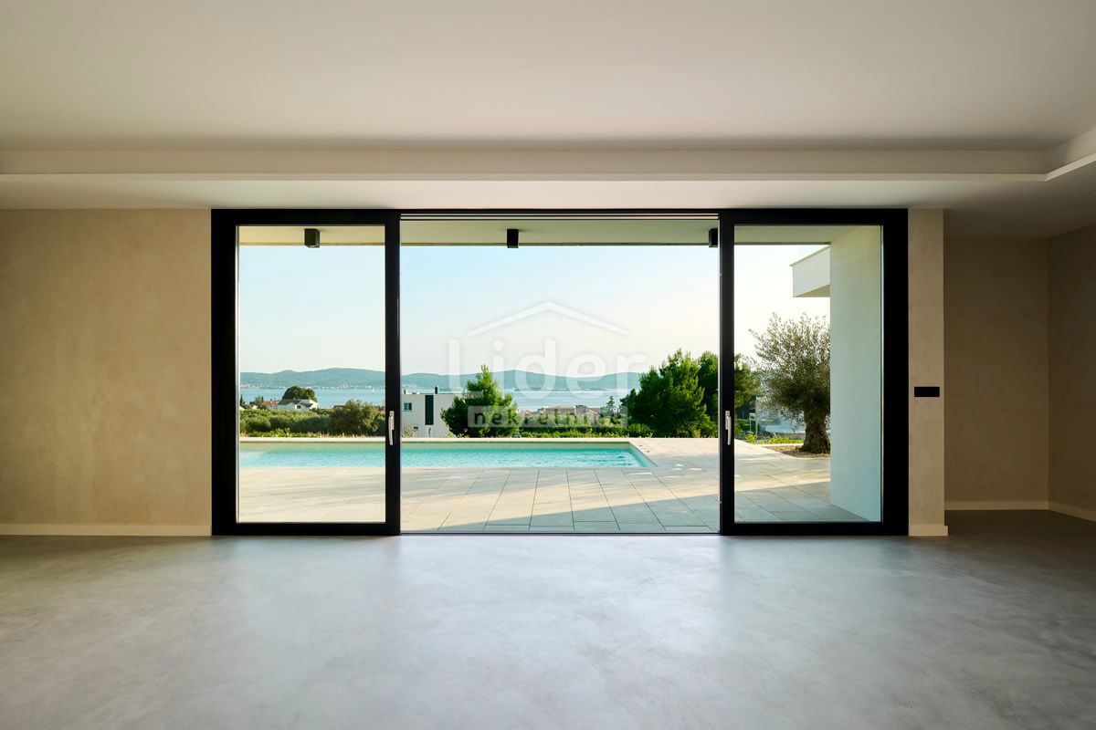 Hiša Sveti Filip i Jakov, 263m2