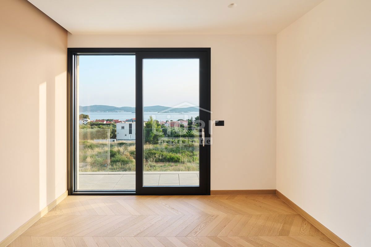 Hiša Sveti Filip i Jakov, 263m2