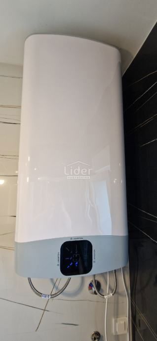 Stanovanje Novalja, 72m2