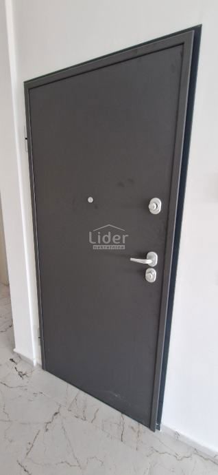 Stanovanje Novalja, 72m2