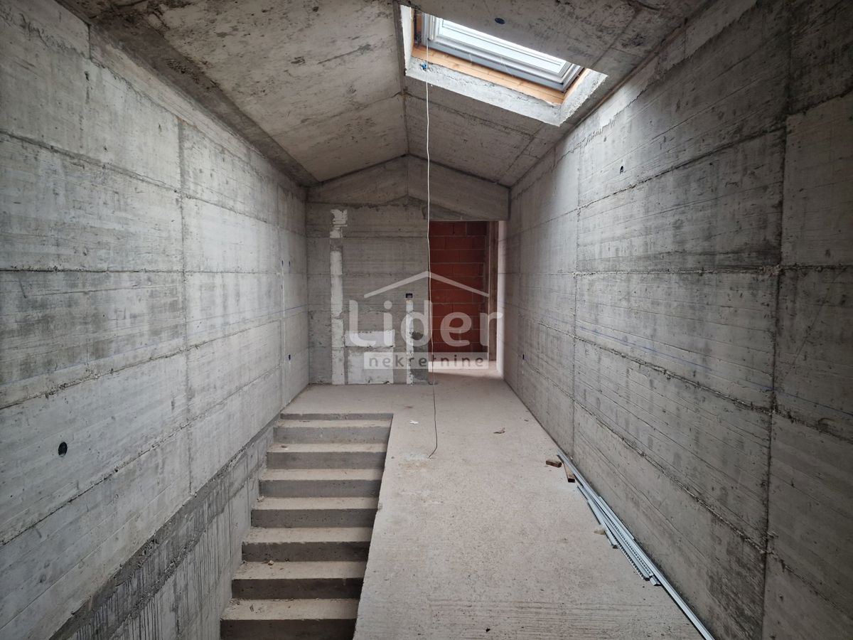 Stanovanje Poreč, 82m2