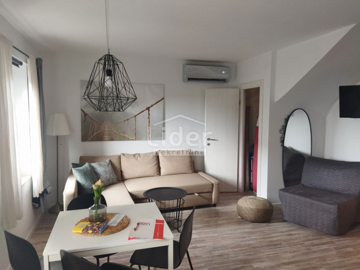 Stanovanje Centar, 134m2