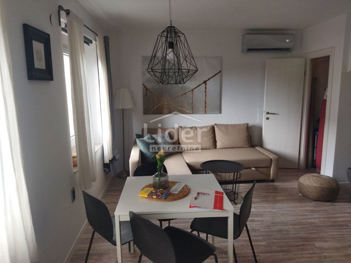 Stanovanje Centar, 134m2