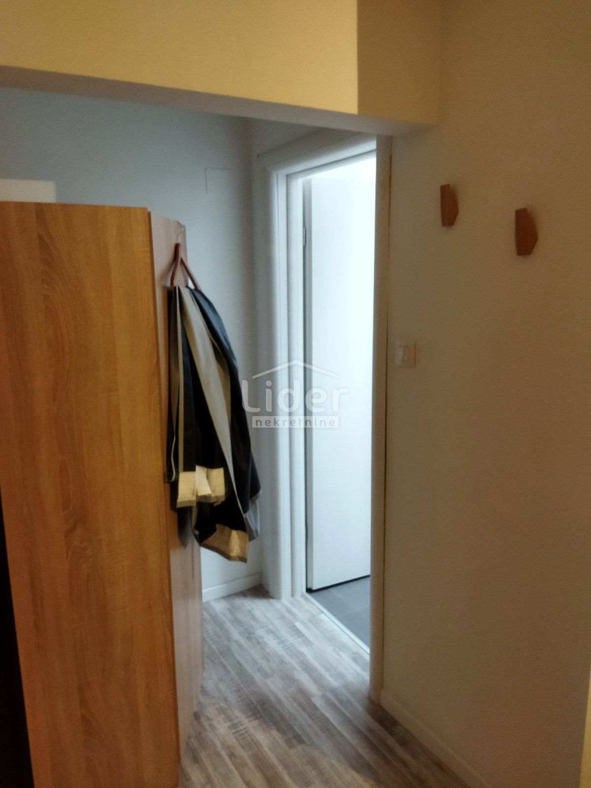 Stanovanje Centar, 134m2