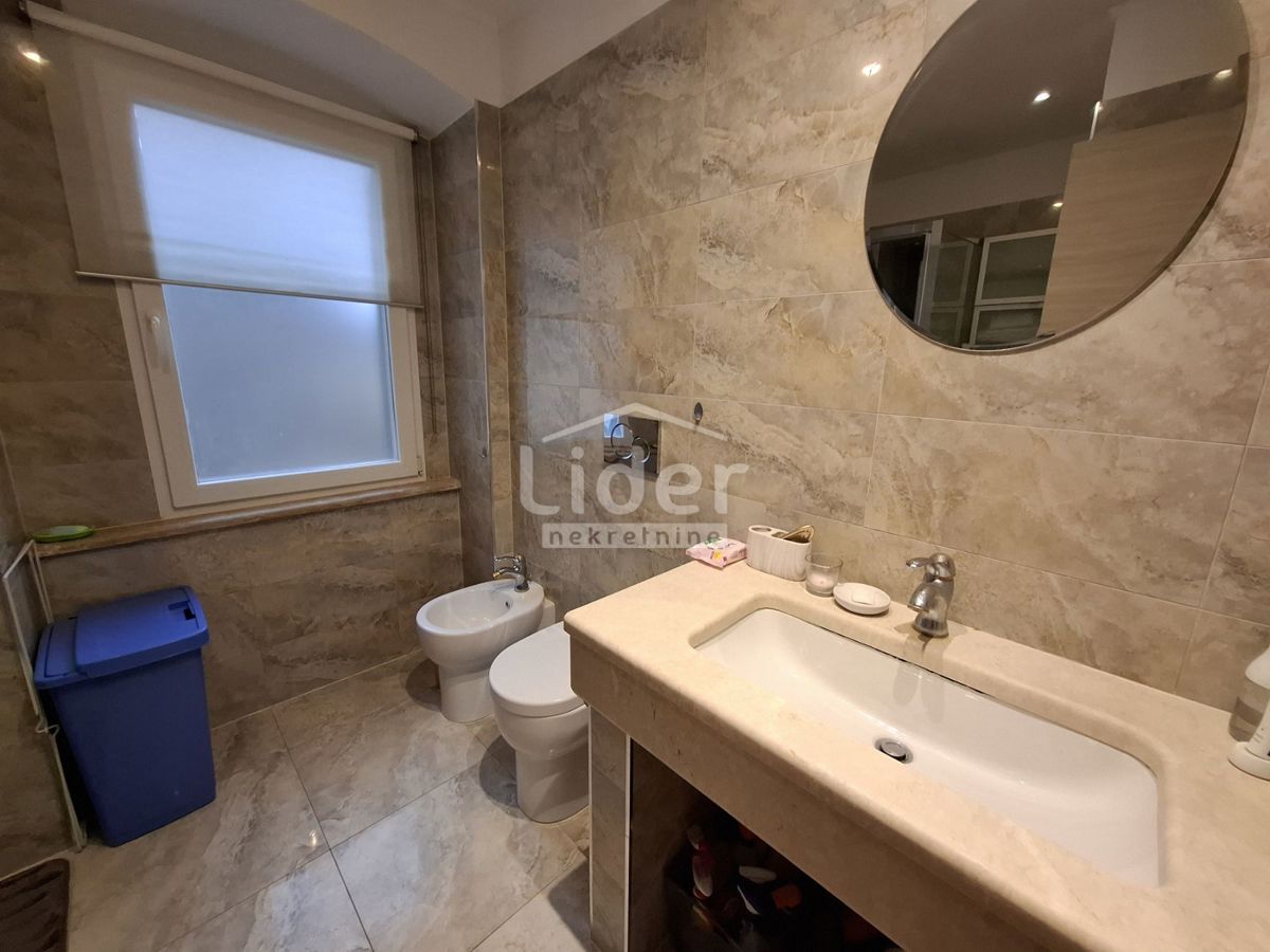 Stanovanje Podmurvice, 68m2