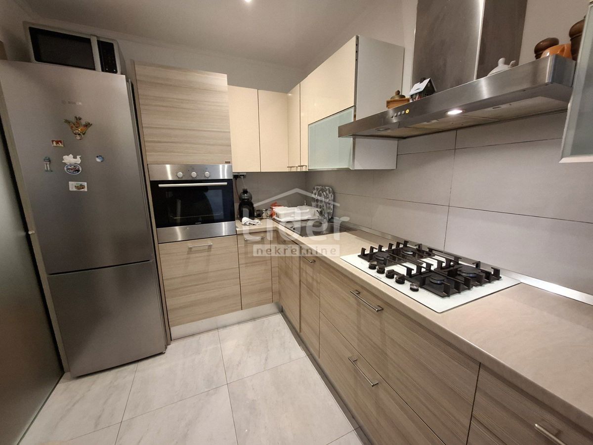 Stanovanje Podmurvice, 68m2