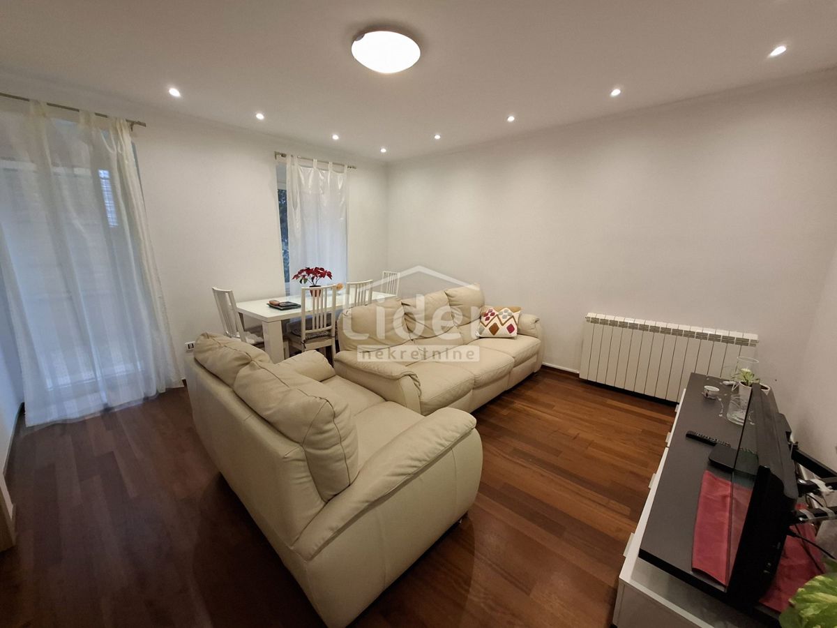 Stanovanje Podmurvice, 68m2