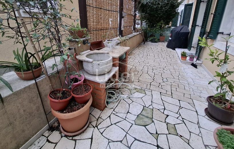 Stanovanje Podmurvice, 68m2