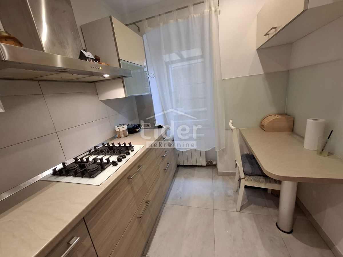 Stanovanje Podmurvice, 68m2