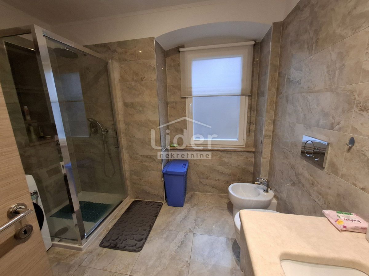 Stanovanje Podmurvice, 68m2