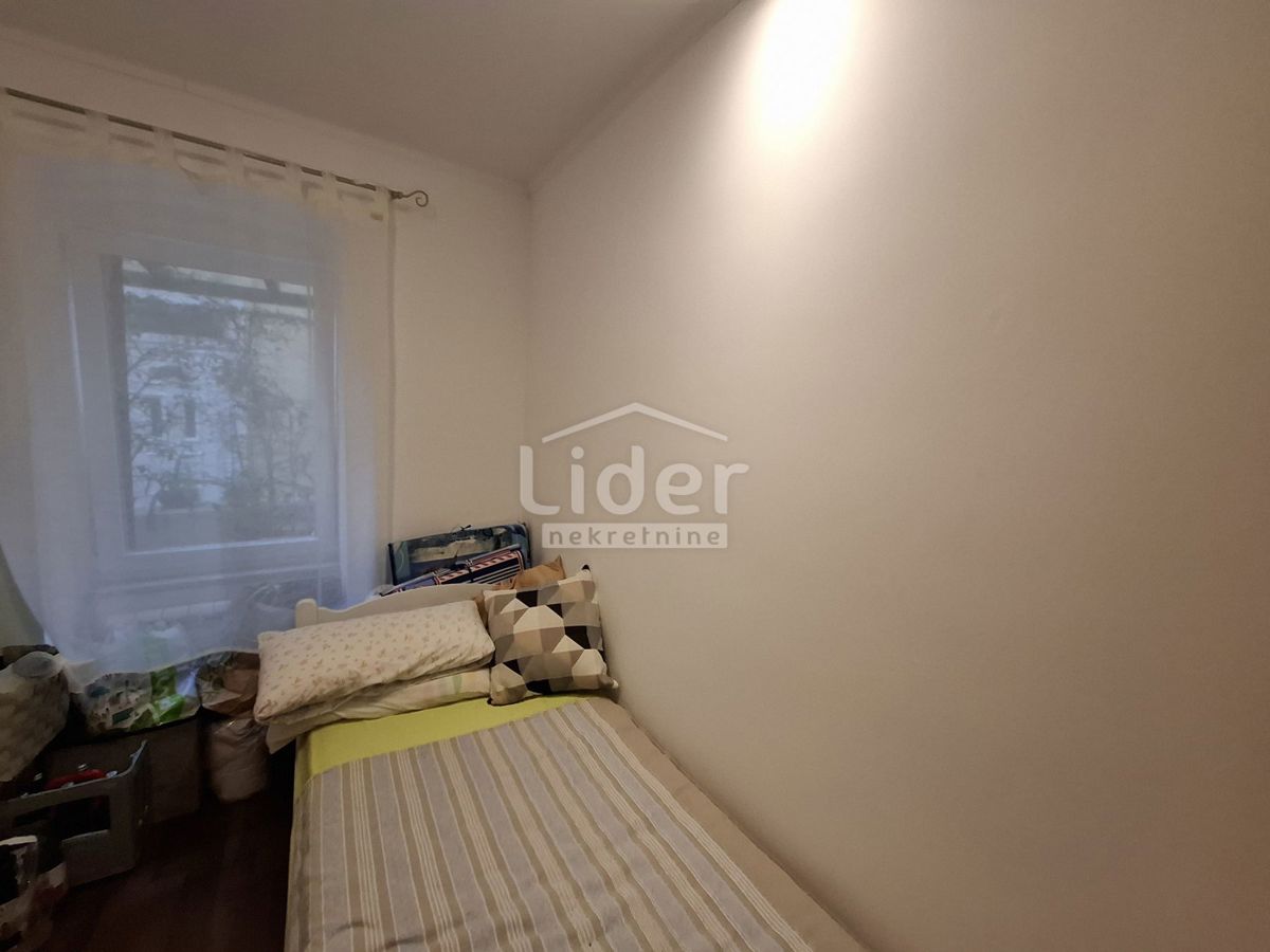 Stanovanje Podmurvice, 68m2