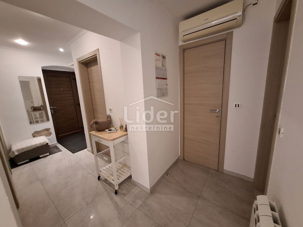 Stanovanje Podmurvice, 68m2