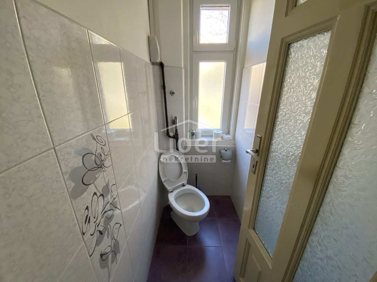 Stanovanje Belveder, 159m2