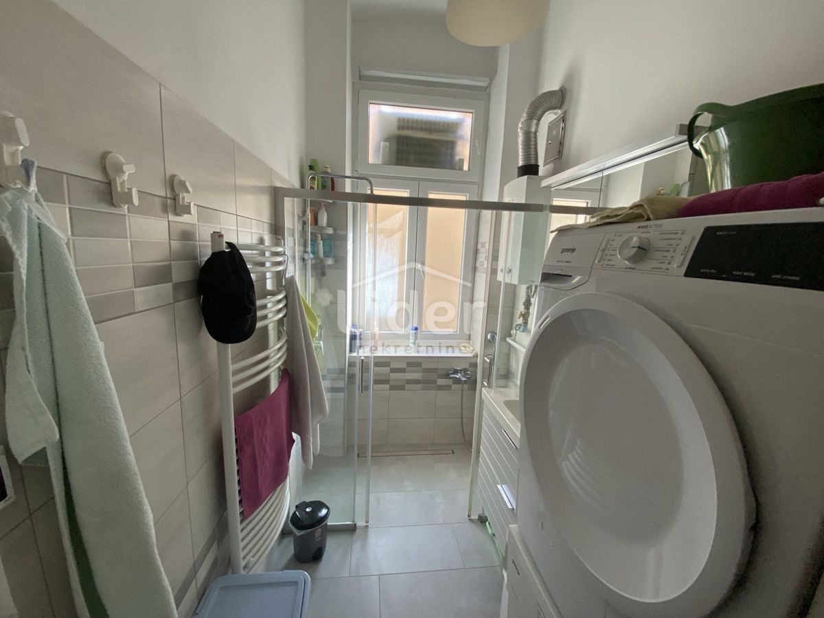 Stanovanje Belveder, 159m2