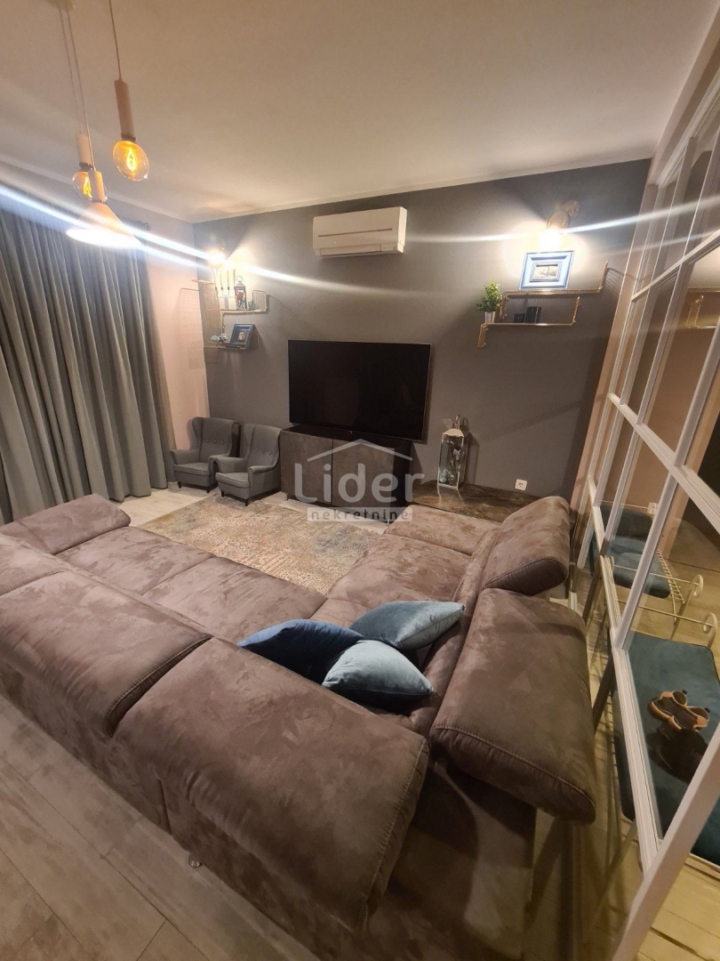 Stanovanje Opatija - Centar, 98m2