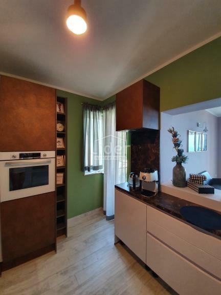 Stanovanje Opatija - Centar, 98m2