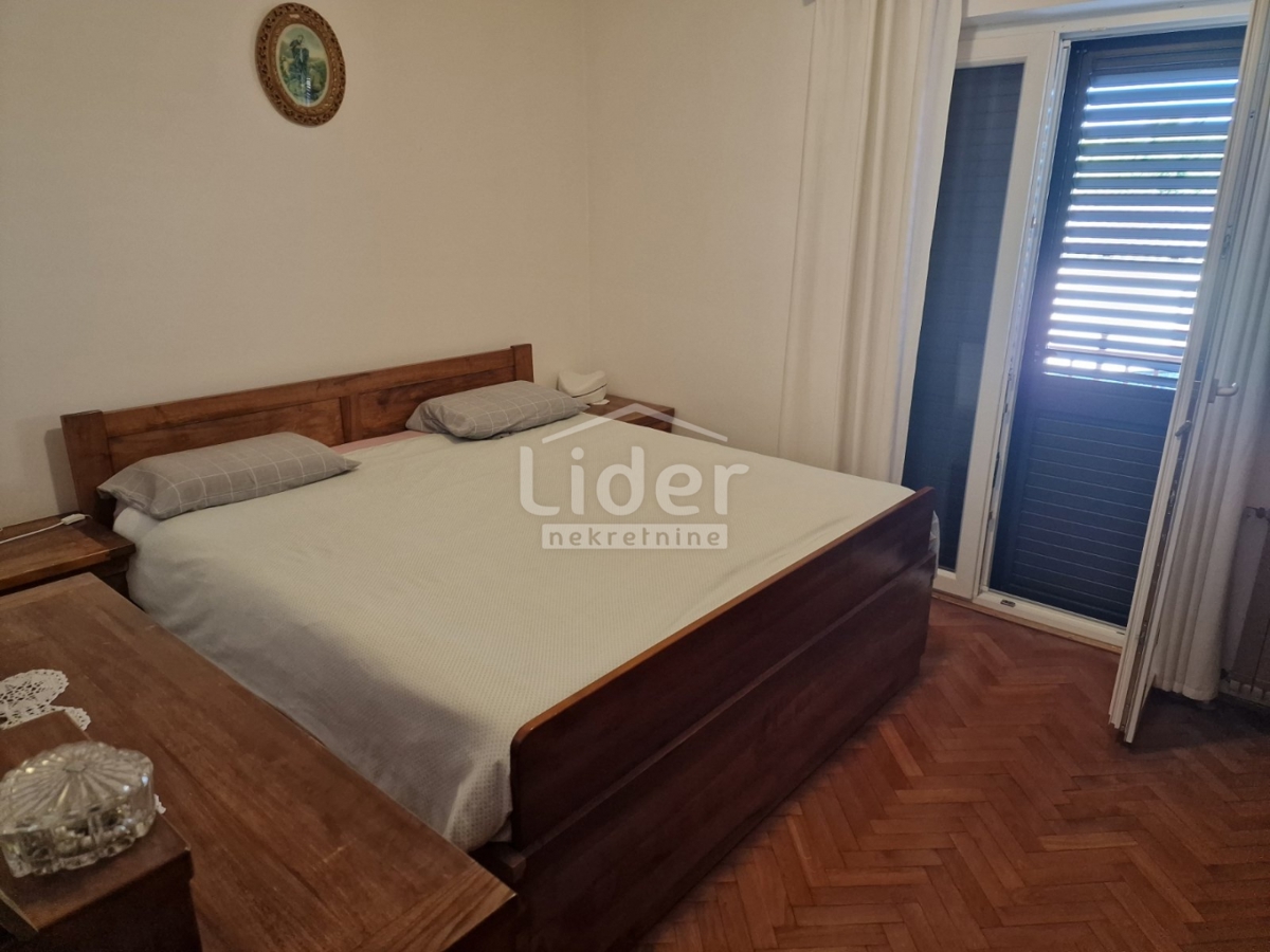 Hiša Višnjan, 677m2