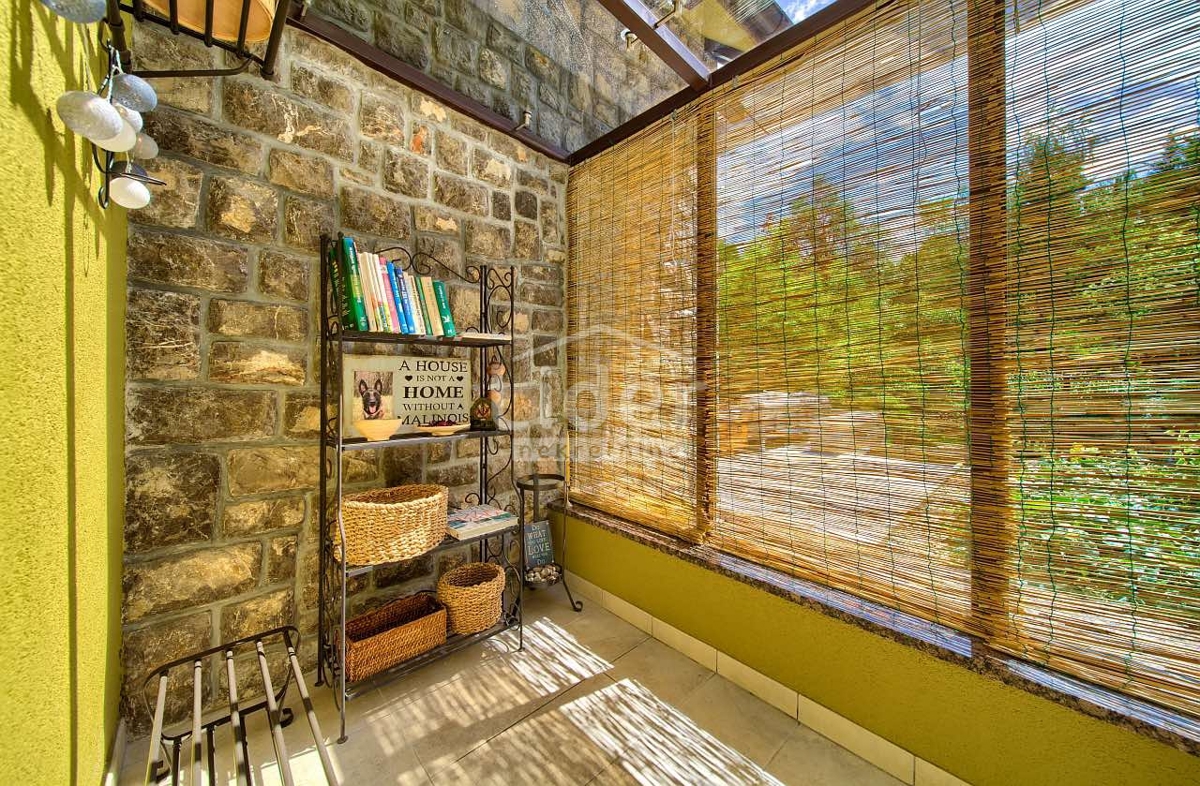 Hiša Grobnik, 198m2