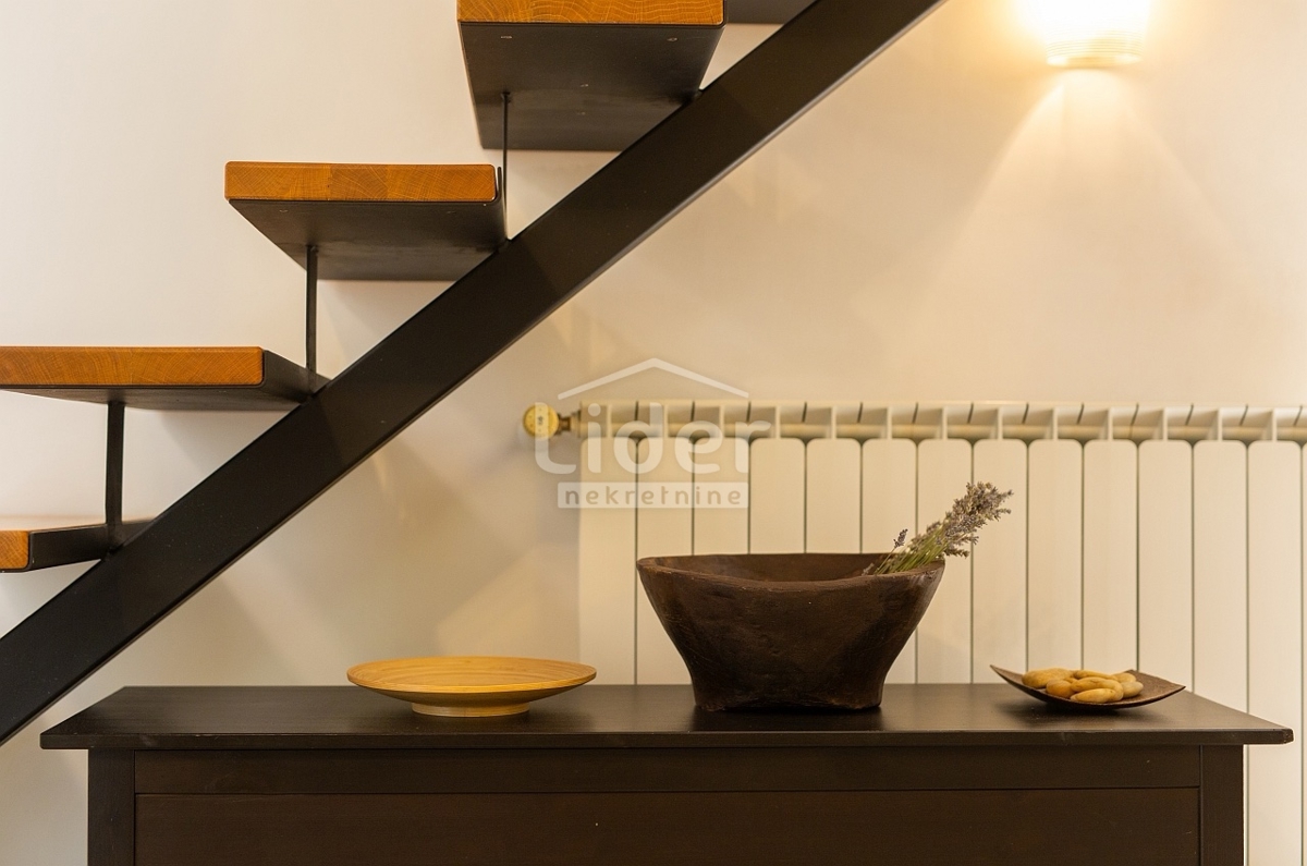 Hiša Grobnik, 198m2