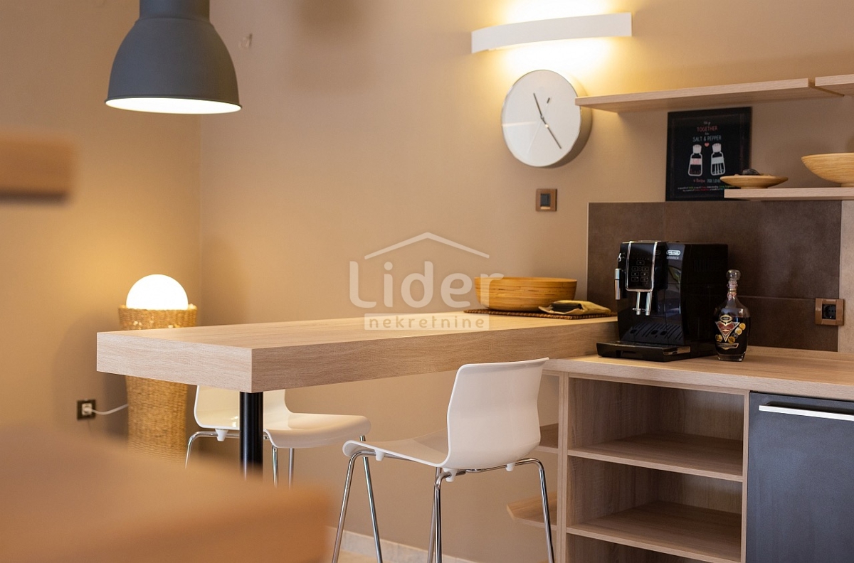 Hiša Grobnik, 198m2