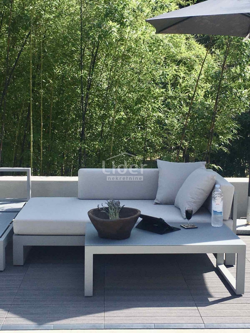 Hiša Grobnik, 198m2