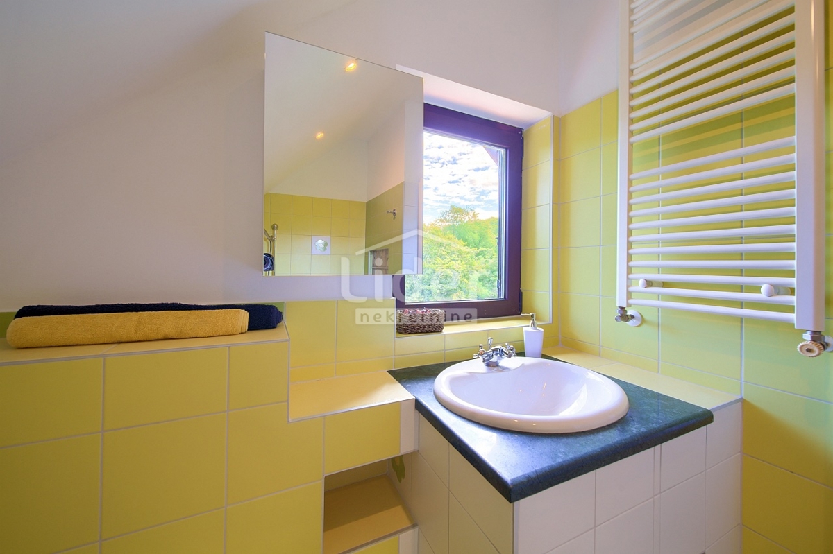 Hiša Grobnik, 198m2